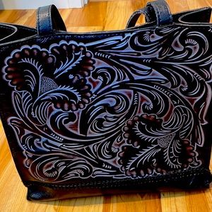 Tote, Shoulder Bag, Travel… YOU Name It!